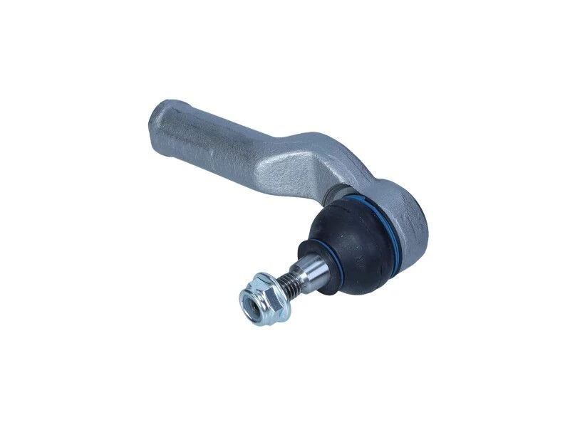 Image of QUARO Track rod end QUARO QS1391/HQ