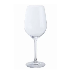 Image of Dartington Wine and Bar Crystal Red Wine Glasses - Set of 2