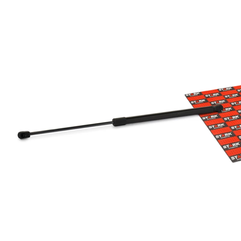 Image of STARK SKGS-0220028 Tailgate strut both sides, Extention Force: 500N Steel Gas Spring,boot (219)