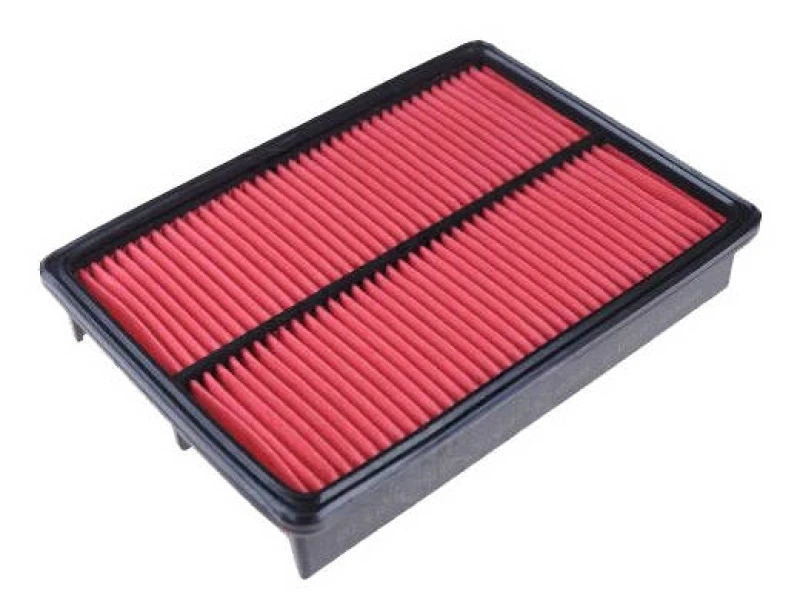 Image of Blue PRINT ADM52234 Air filter Filter Insert Air Filter (8)