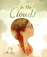 Image of in the clouds