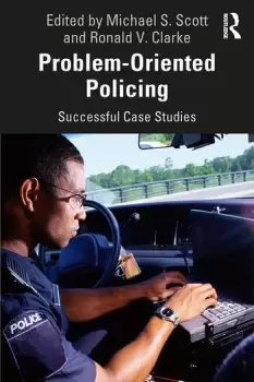 Image of Problem-Oriented PolicingSuccessful Case Studies