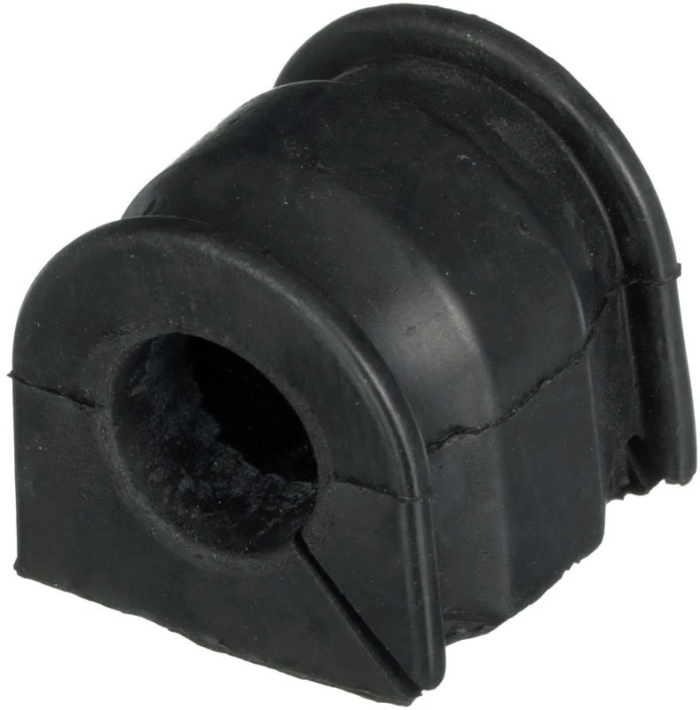 Image of GATES Anti roll bar bush GATES AWS1017
