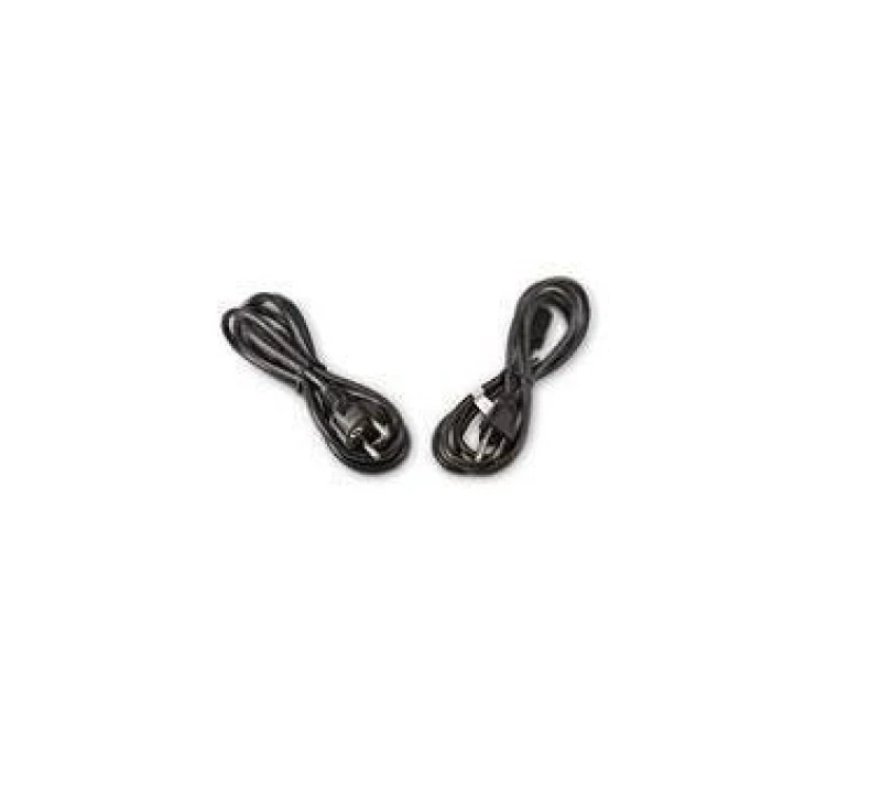 Image of Honeywell 1-974027-025FRE power cable Black