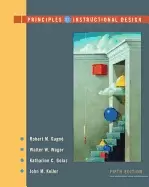 Image of principles of instructional design