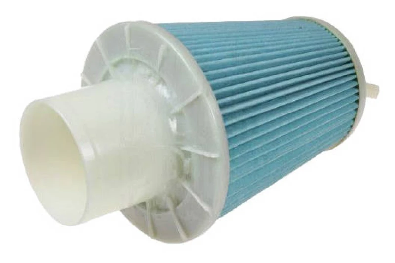Image of Blue PRINT ADH22272 Air filter Filter Insert Air Filter (8)