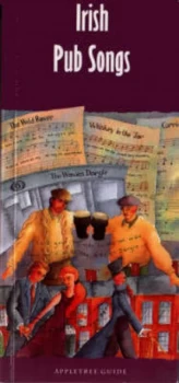 Image of The Wind That Shakes the Barley by Gareth James Paperback