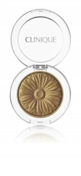 Image of Clinique Lid Pop Open Eyeshadow Willow