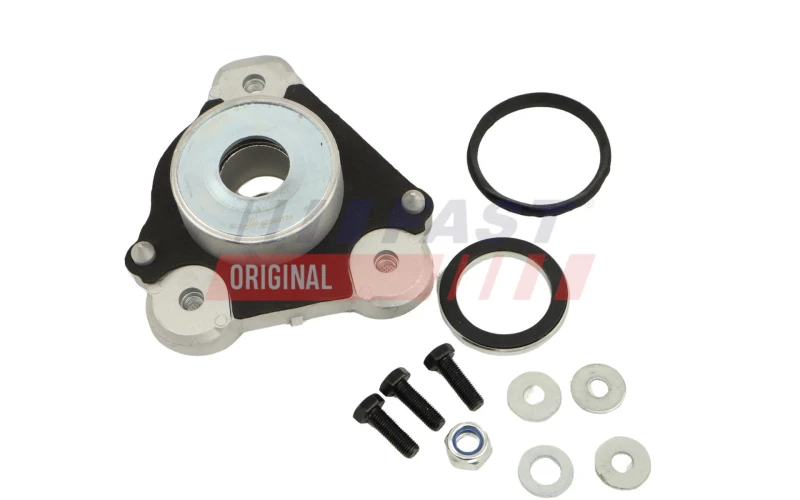 Image of FAST Mounting, shock absorbers FAST FT12186K