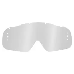 Image of FOX Main Roll-Off, clear, clear, Size One Size