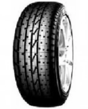 Image of Yokohama Advan HF type-D A008 185/60 R13 80H