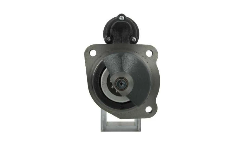 Image of BV PSH Starter motor BV PSH 901.004.103.311