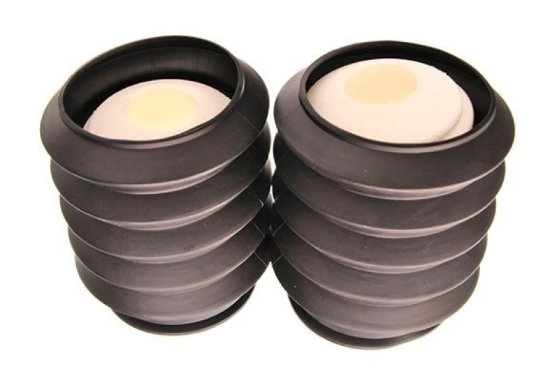 Image of MAXGEAR Dust cover kit, shock absorber MAXGEAR 72-1265