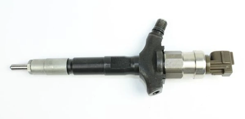 Image of Injector Nozzle METZGER 0870197
