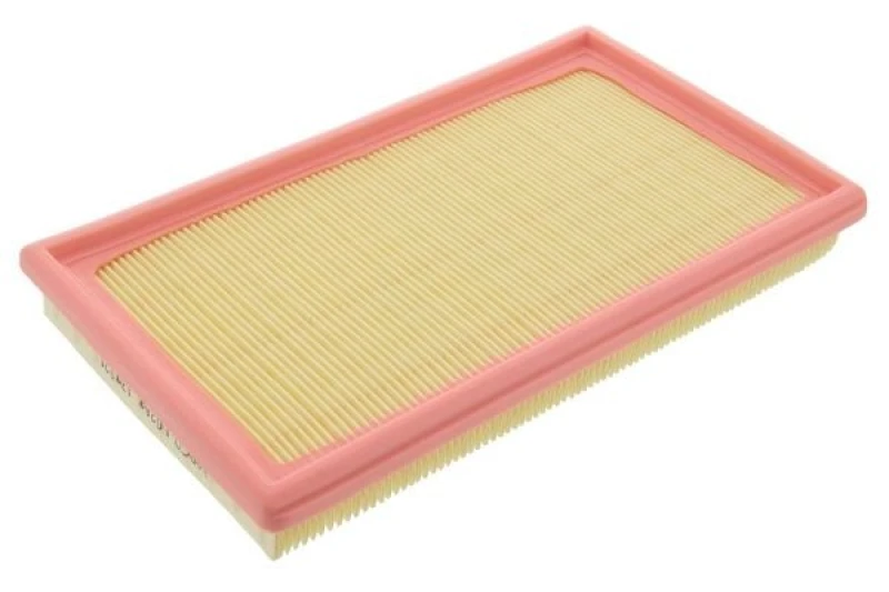 Image of Air filter MAPCO 60268