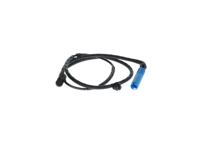 Image of ABS sensor Bosch 0 986 594 663