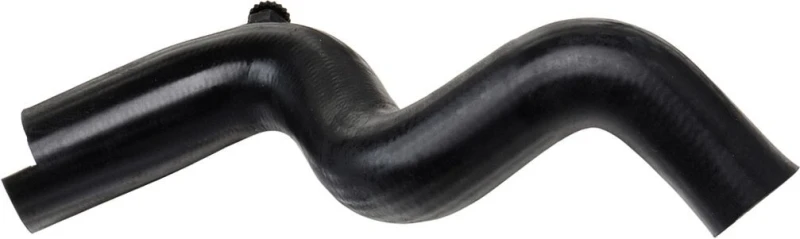 Image of GATES Radiator hose GATES 3598