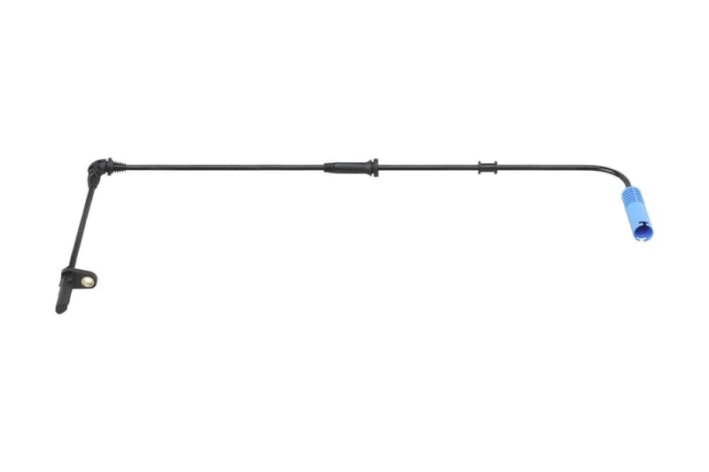 Image of ABS sensor TOPRAN 503 317