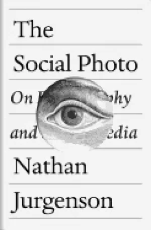 Image of social photo on photography and social media