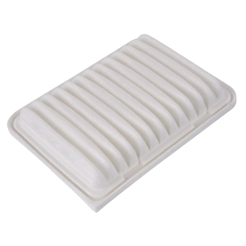 Image of Air filter FEBI BILSTEIN 184179