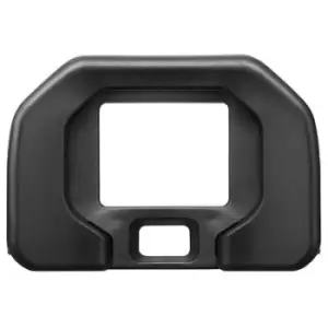 image of OM SYSTEM EP-18 Eyecup