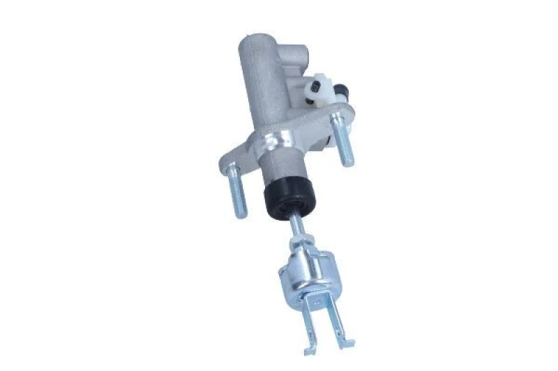 Image of MAXGEAR Clutch master cylinder MAXGEAR 46-0099