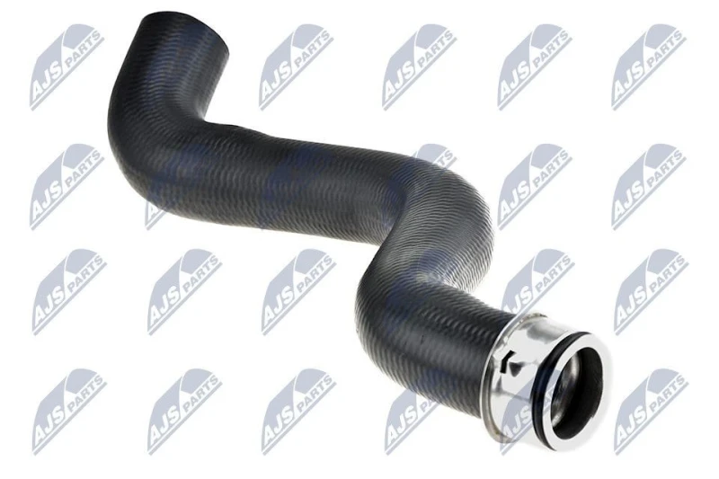 Image of NTY Radiator hose NTY CPP-ME-001