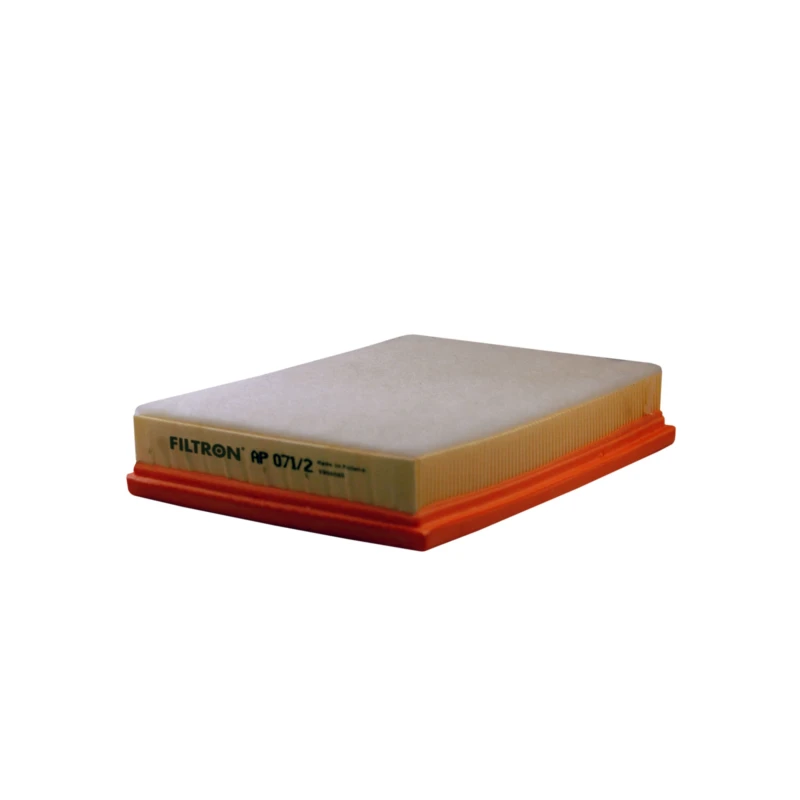 Image of FILTRON AP 071/2 Air filter Filter Insert Air Filter (8)