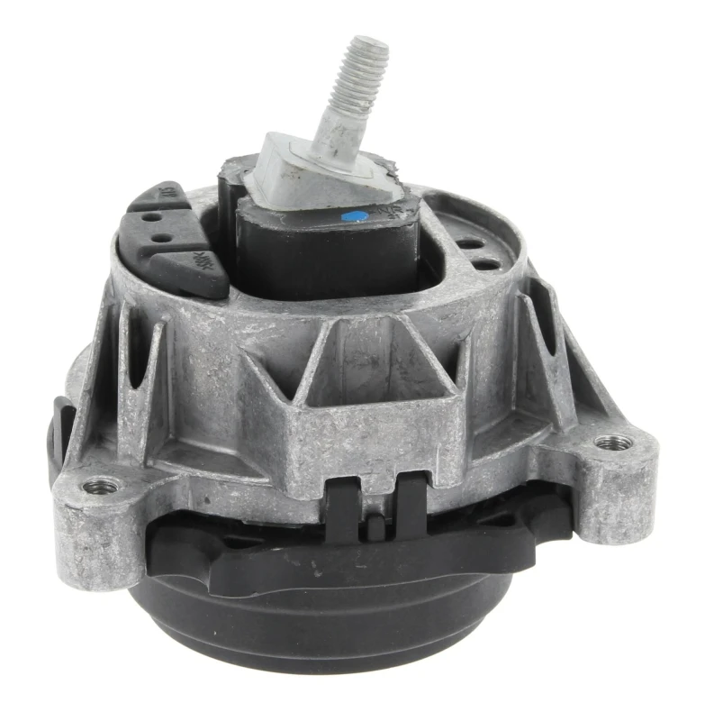 Image of CORTECO 80005182 Engine mount Hydro Mount Engine Mounting (247)