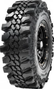 Image of CST CL-18 31x10.50 -16 109K 6PR, POR