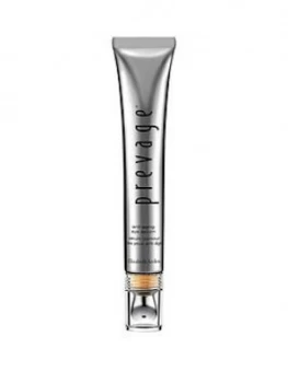 Image of Elizabeth Arden Prevage Anti Ageing Eye Serum