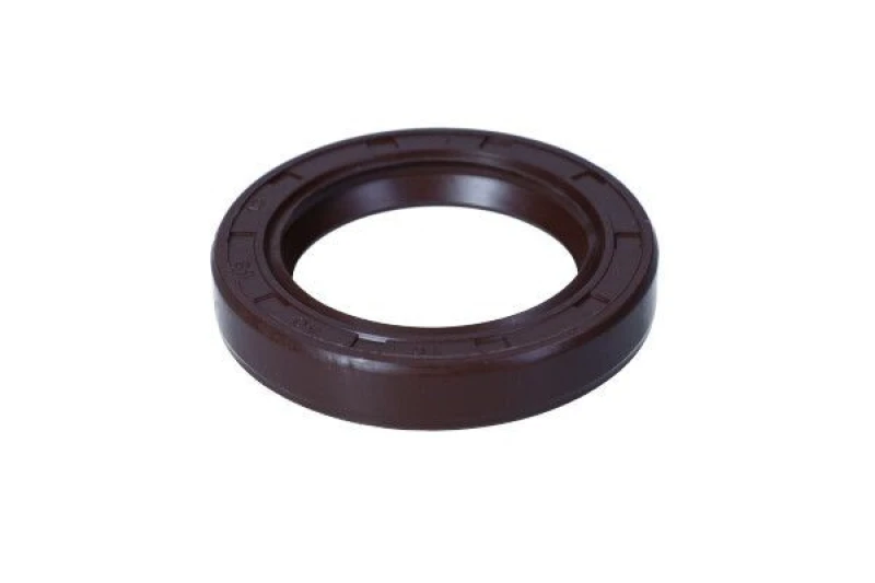 Image of MAXGEAR Drive shaft seal MAXGEAR 70-0302