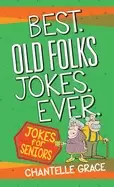 Image of best old folks jokes ever