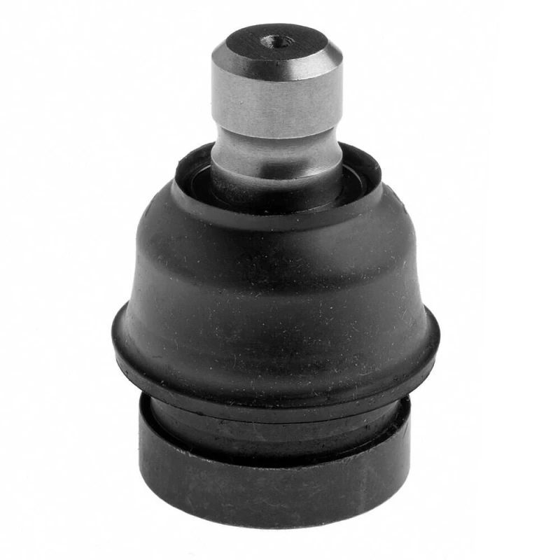 Image of MONROE Ball Joint MONROE L80535