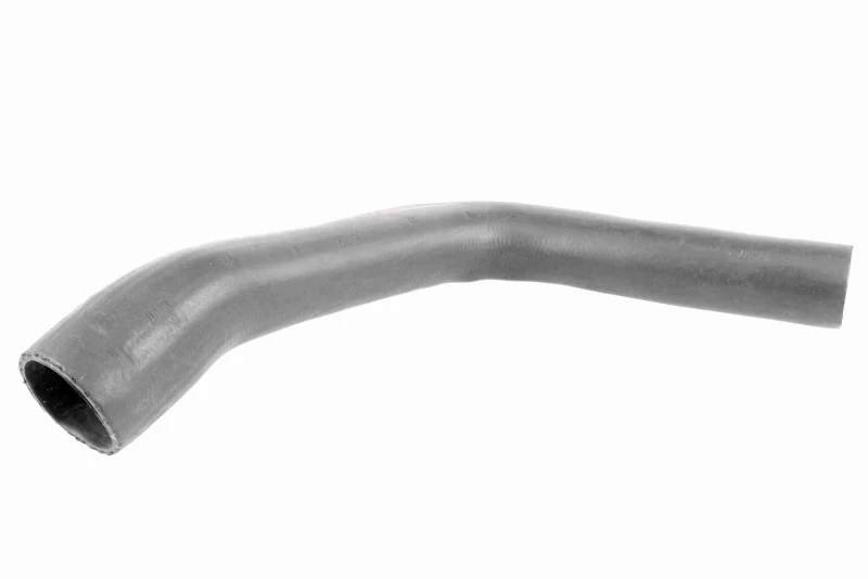 Image of Charger intake hose VAICO V40-1499