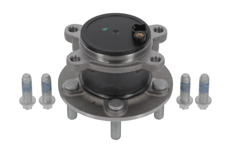 Image of Wheel bearing kit MOOG FD-WB-13025