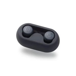 image of BoomPods BoomBuds X Bluetooth Wireless Earbuds