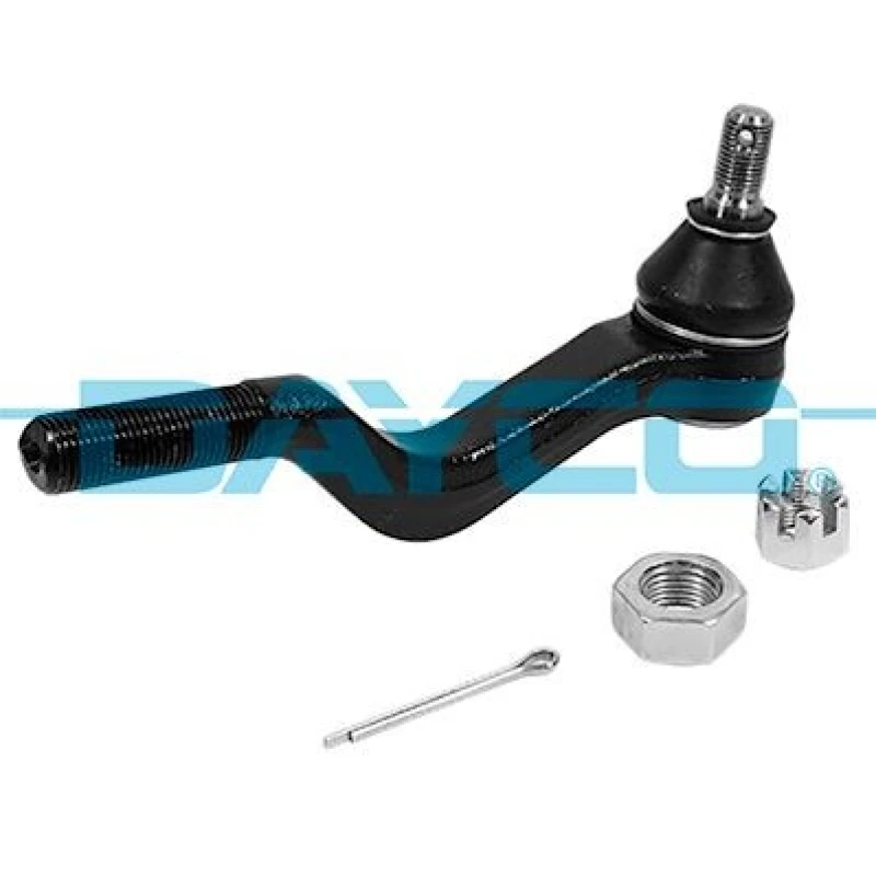 Image of DAYCO Track rod end DAYCO DSS1471