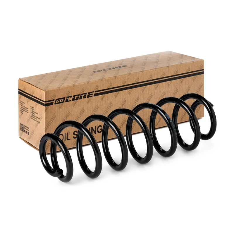 Image of goCORE Coil spring goCORE GCA880078