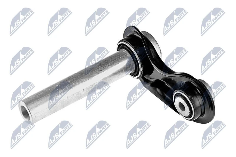 Image of NTY Rod / Strut, wheel suspension NTY ZWT-BM-014