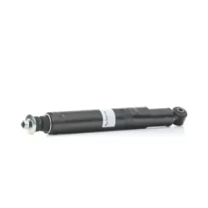 Image of SACHS Shock absorber BMW 707 031 1101304,1103170,1103628 Shocks,Shock absorbers,Suspension shocks 1113773,33521101304,33521103170,33521103628