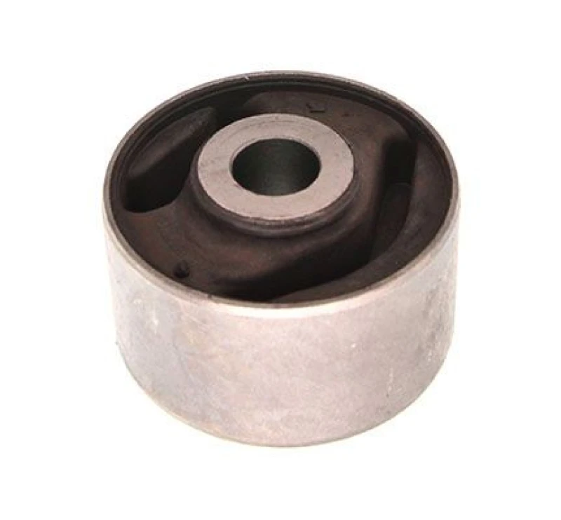 Image of MAXGEAR Mounting, differential MAXGEAR 72-6518