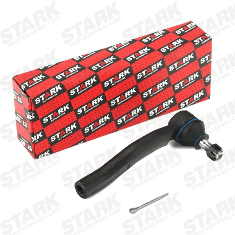 Image of Track rod end STARK SKTE-0280491