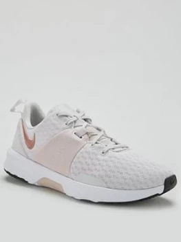 Image of Nike City Trainer 3
