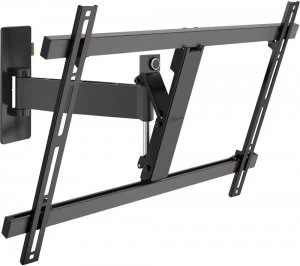 image of VOGELS WALL Series 3325 Full Motion 40-65" TV Bracket