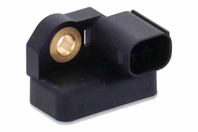 Image of VEMO Sensor, longitudinal- / lateral acceleration VEMO V30-72-0411