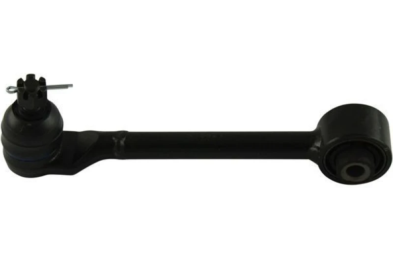 Image of KAVO PARTS Suspension arm KAVO PARTS SCA-2224