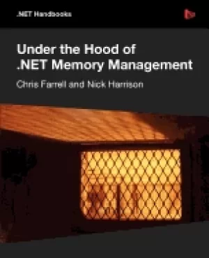 Image of under the hood of net memory management