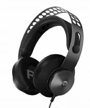 Image of Lenovo Legion H500 Pro 7.1 Surround Sound Gaming Headphones