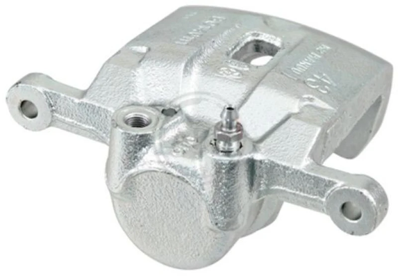 Image of A.B.S. Brake caliper A.B.S. 740141